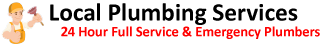Fletcher IL 24 Hour Plumbers